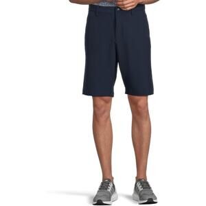 NWT adidas Men's Ultimate365 10 Inch Golf Shorts, Collegiate Navy, 33  